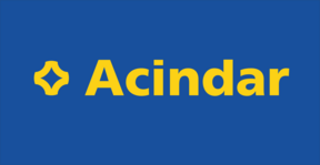 Acindar