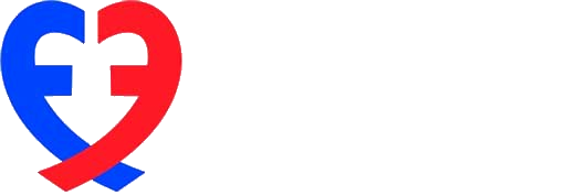 Fundación Favaloro